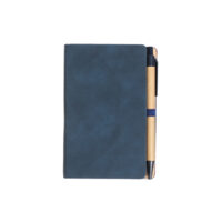 Juego de notas adhesivo Payoh. - Image 2