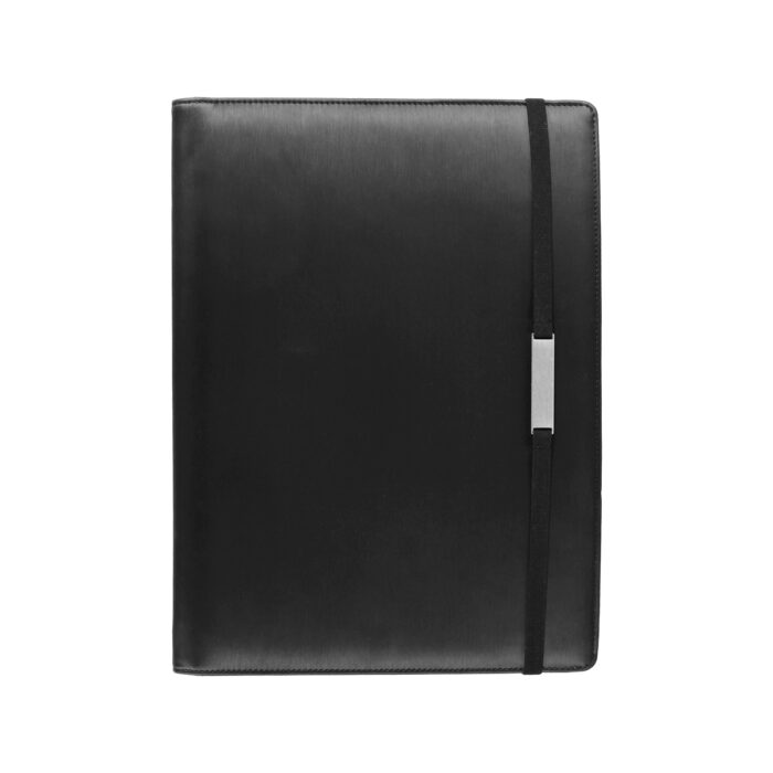 Carpeta Lucerna. - Image 2