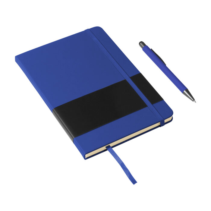 Set de libreta Andhra. - Image 2