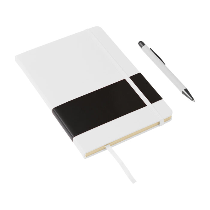 Set de libreta Andhra. - Image 3