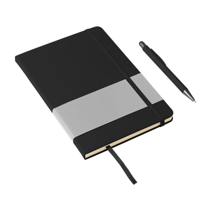 Set de libreta Andhra. - Image 5