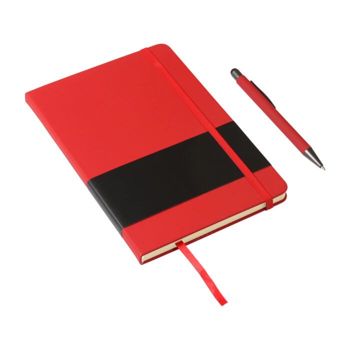 Set de libreta Andhra. - Image 6