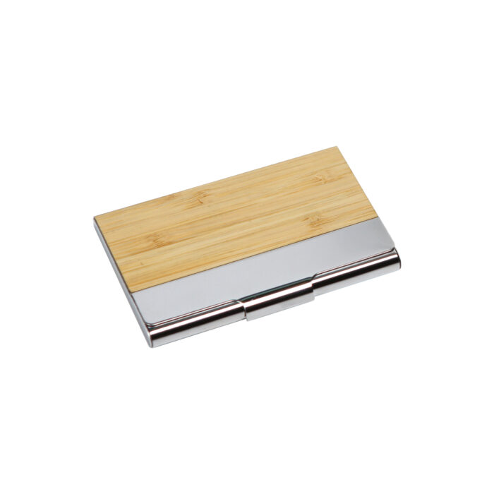 Porta tarjetas Sligo. - Image 2