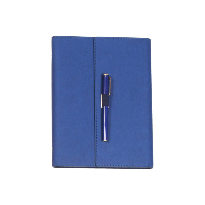 Libreta Artashat. - Image 2