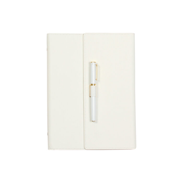 Libreta Artashat. - Image 3