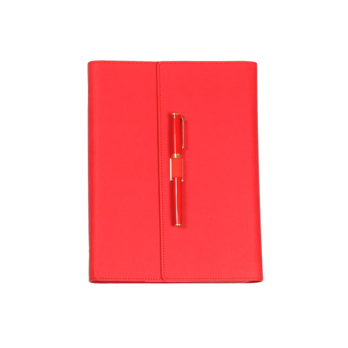 Libreta Artashat. - Image 5