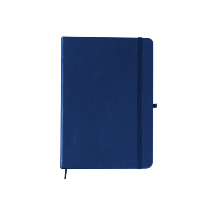 Libreta Sasso. - Image 2