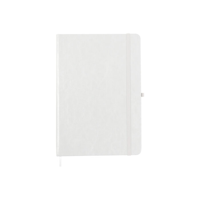 Libreta Sasso. - Image 3