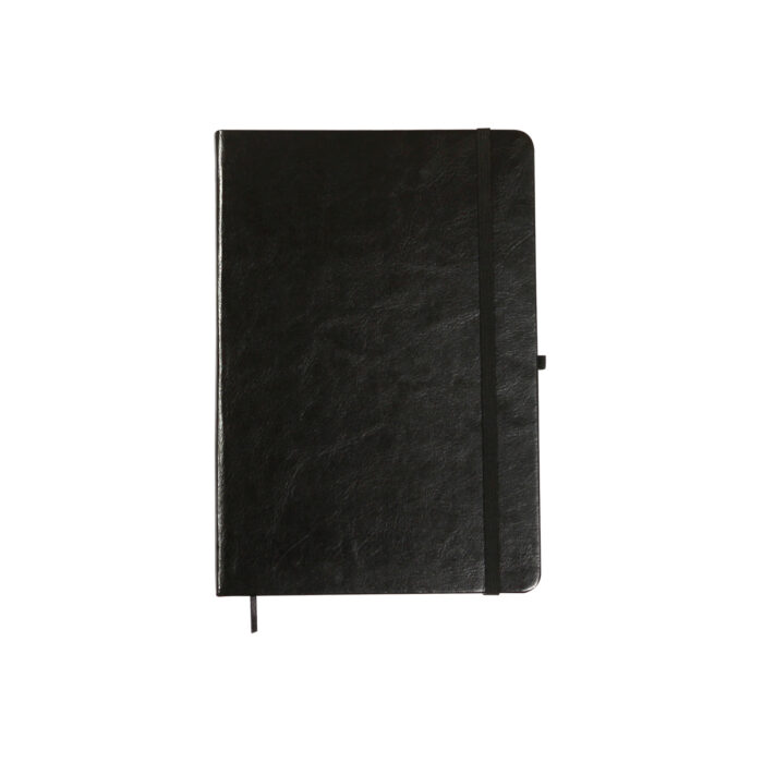 Libreta Sasso. - Image 5