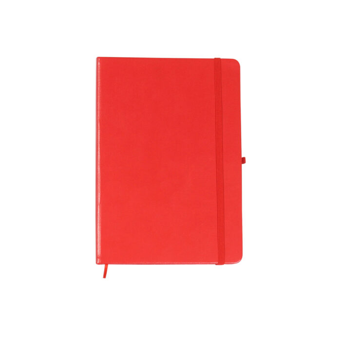 Libreta Sasso. - Image 6