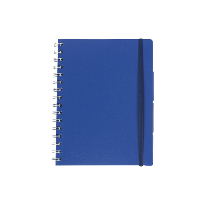 Libreta Corcolle. - Image 2