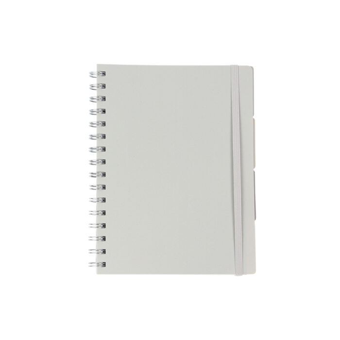 Libreta Corcolle. - Image 3