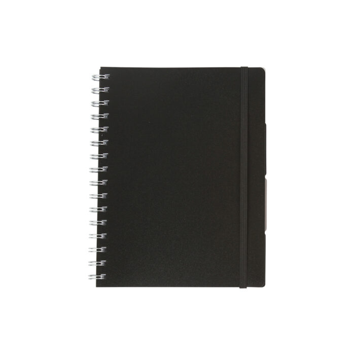 Libreta Corcolle. - Image 4