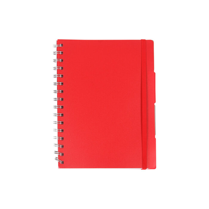 Libreta Corcolle. - Image 5