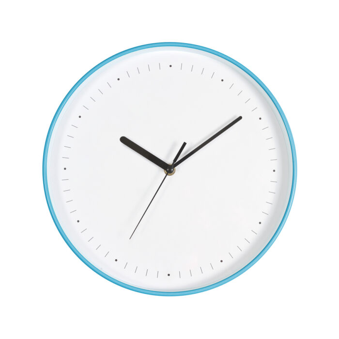 Reloj Cesis. - Image 2