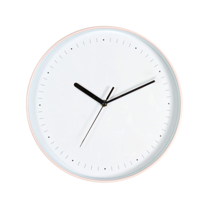 Reloj Cesis. - Image 3