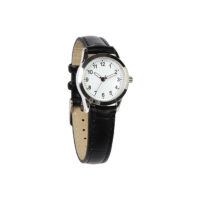 Reloj de pulso. - Image 3