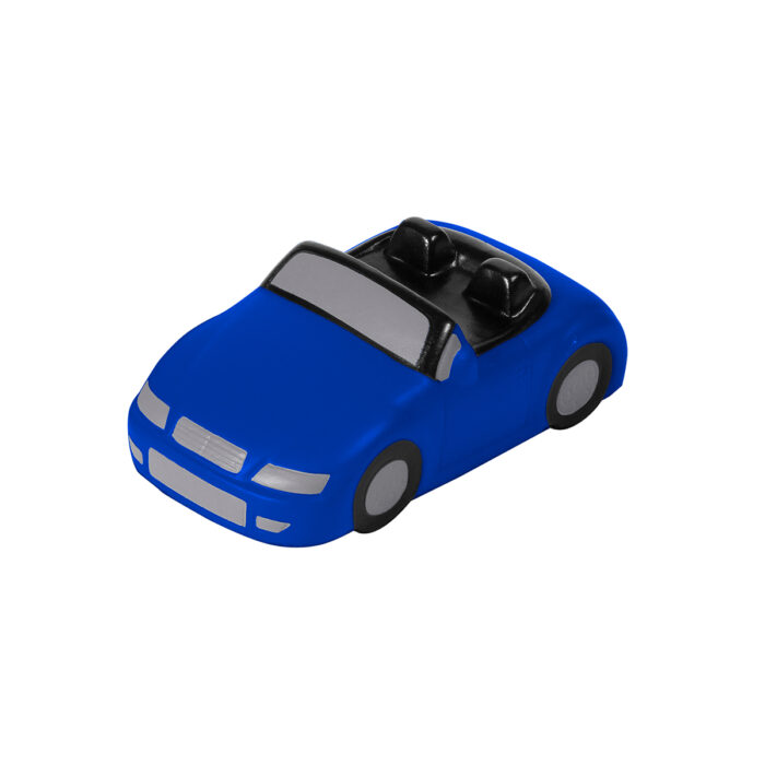 Auto antiestrés. - Image 2