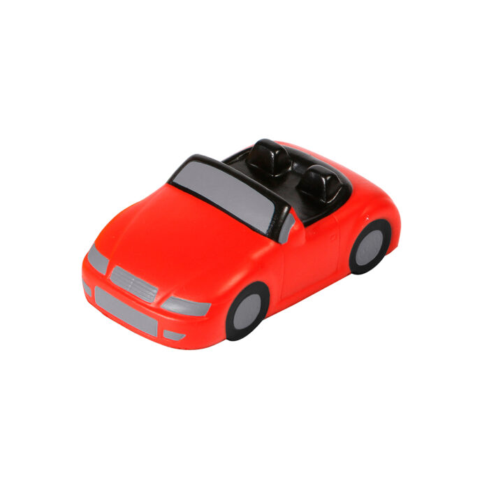 Auto antiestrés. - Image 3