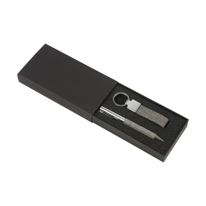Set de ejecutivo de RPET Lounga. - Image 2
