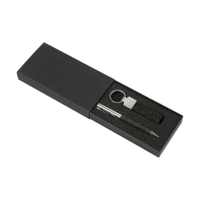Set de ejecutivo de RPET Lounga. - Image 3