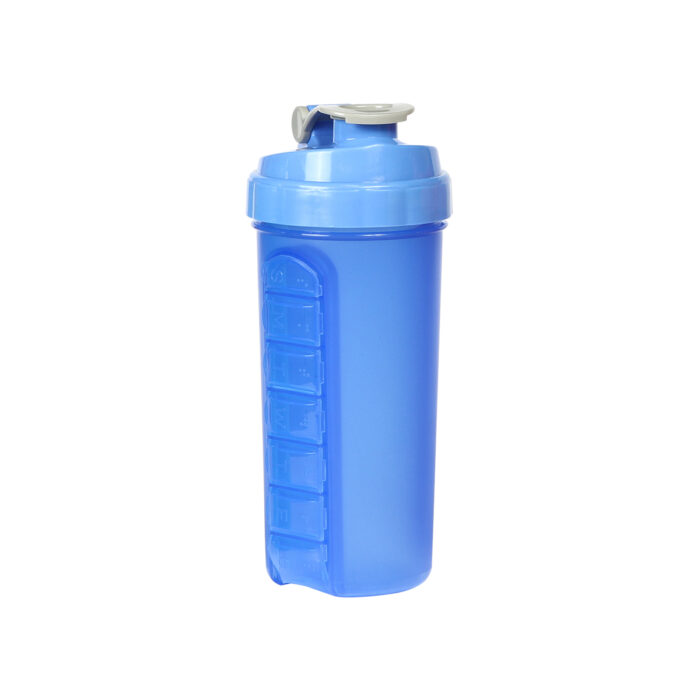Botella Vielha. - Image 2