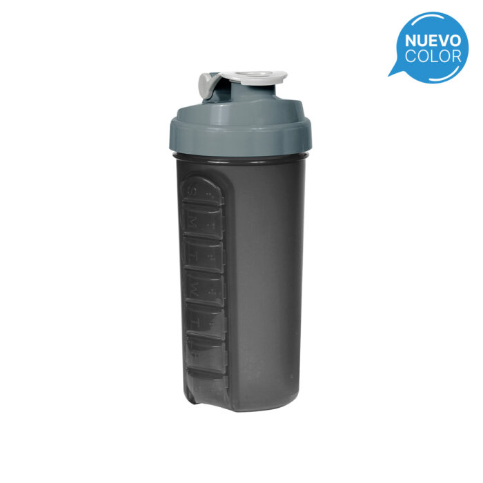 Botella Vielha. - Image 3
