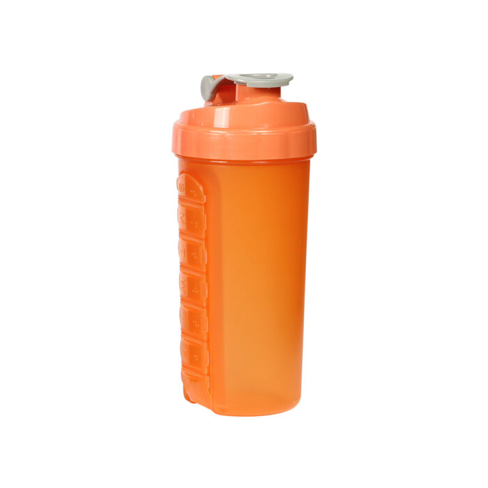 Botella Vielha. - Image 4
