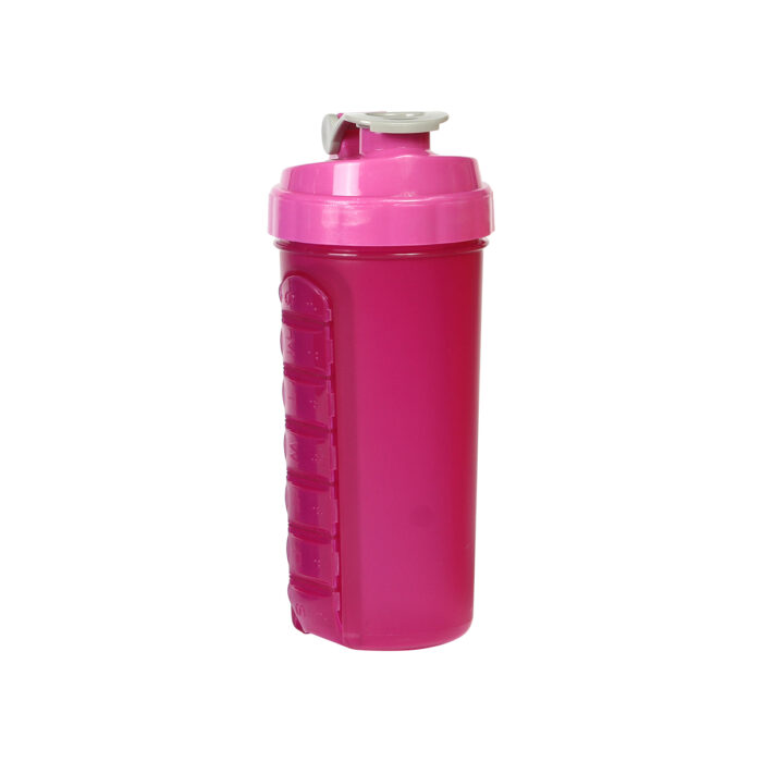 Botella Vielha. - Image 5