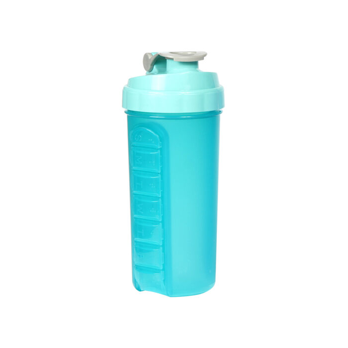 Botella Vielha. - Image 6