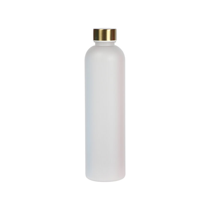 Botella Spiaggia. - Image 3