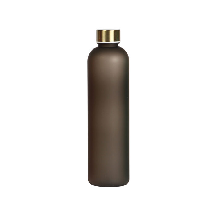 Botella Spiaggia. - Image 4