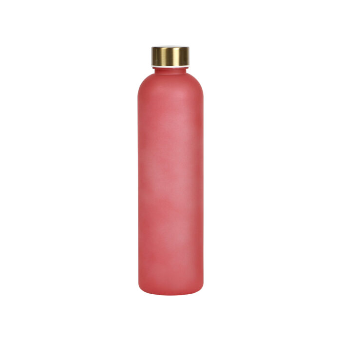 Botella Spiaggia. - Image 5