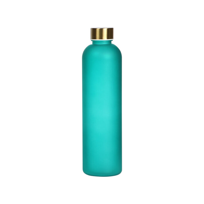 Botella Spiaggia. - Image 6