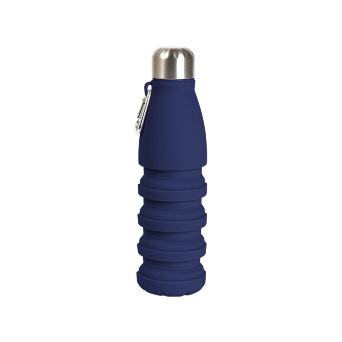 Botella Bollnas. - Image 2