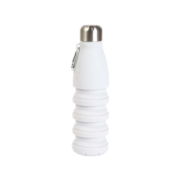 Botella Bollnas. - Image 3