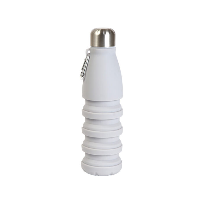 Botella Bollnas. - Image 4