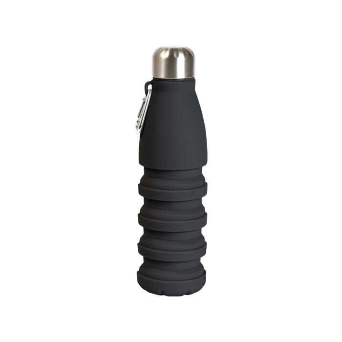 Botella Bollnas. - Image 5