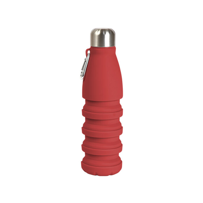 Botella Bollnas. - Image 6