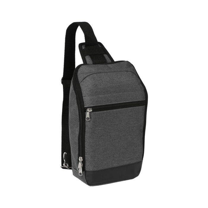 Mochila Foxford.