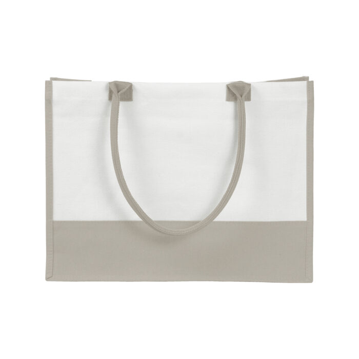 Bolsa Agde.