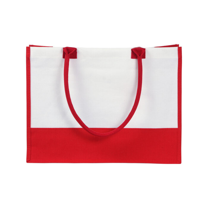 Bolsa Agde. - Image 2
