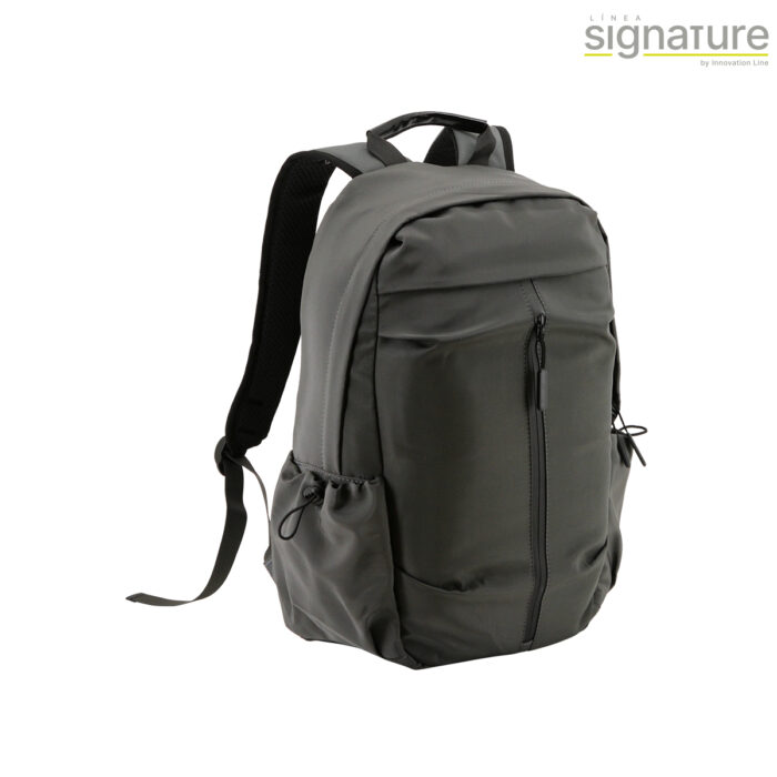 Backpack Menfi.
