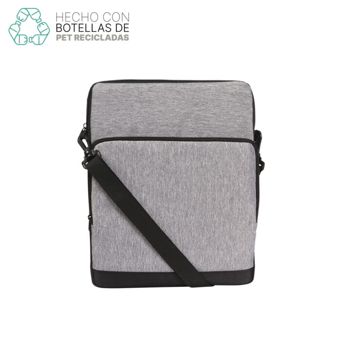 Bolsa de RPET Binago.