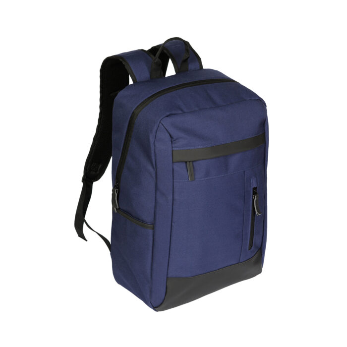 Backpack Tirana. - Image 2