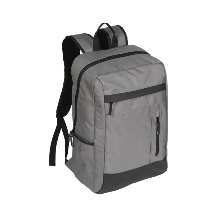 Backpack Tirana. - Image 3