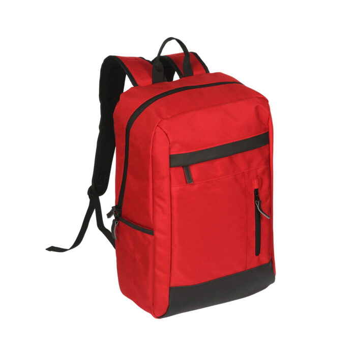 Backpack Tirana. - Image 4