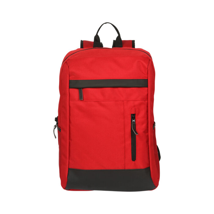 Backpack Tirana.
