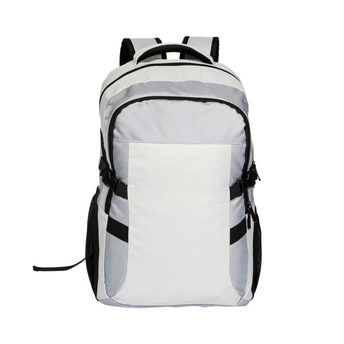 Backpack Durres.