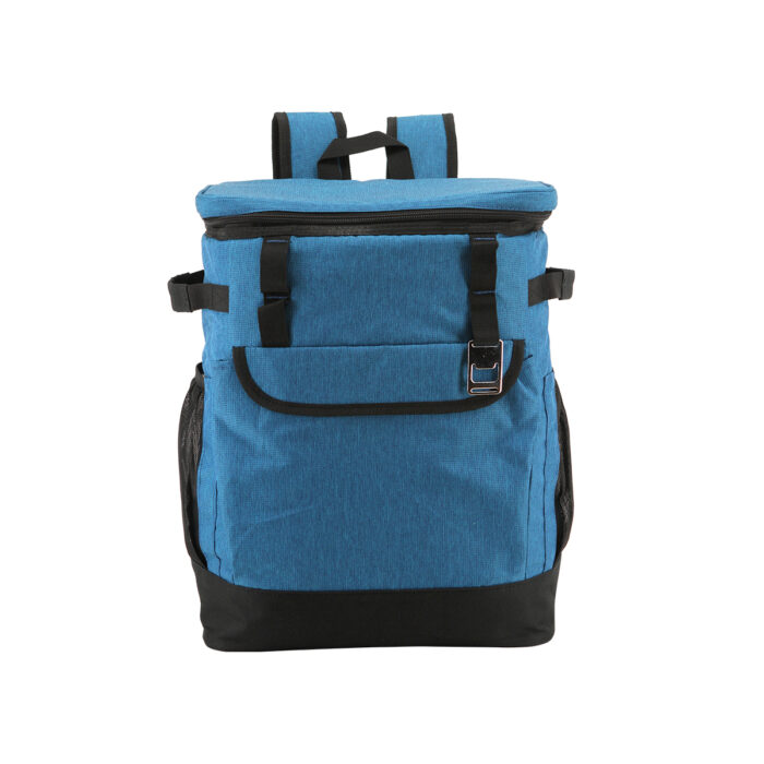 Bolsa hielera Adam. - Image 2